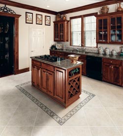 Ceramic Tile Hilo HI