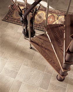 luxury vinyl flooring in hilo, hi